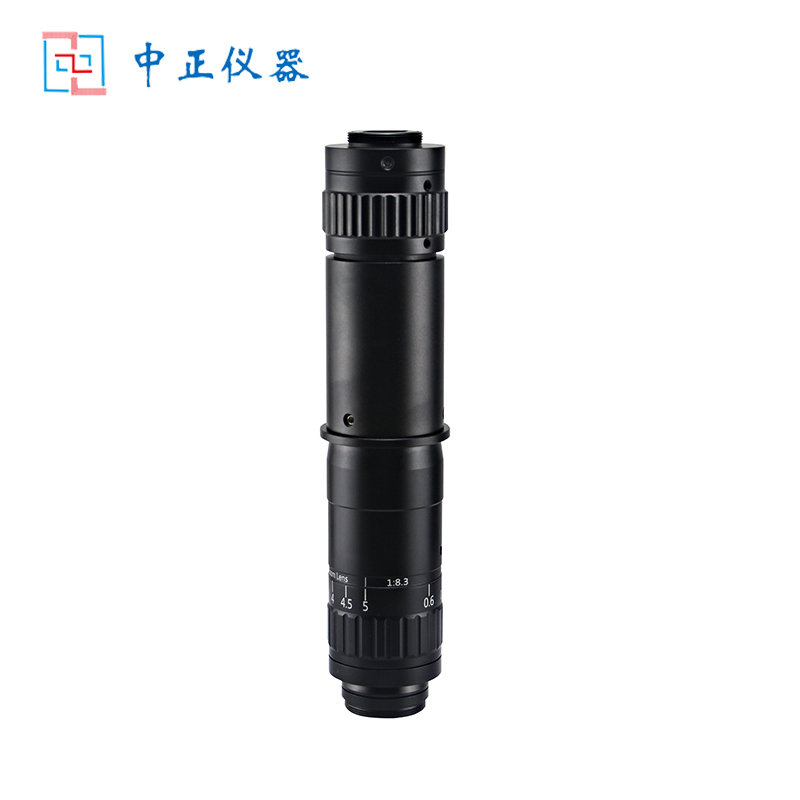 ZZF-B650系列高分辨率連續(xù)變倍鏡頭.jpg